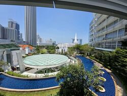Eden Residences Capitol (D6), Apartment #606185211